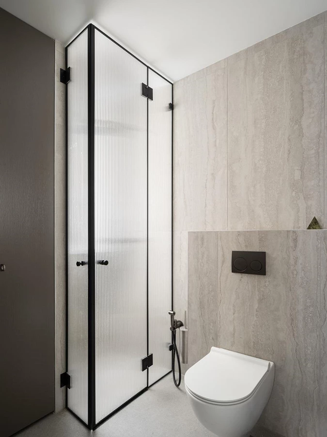 עיצוב: LOROS TLV צילום: אלון ברהום באדיבות: MODY