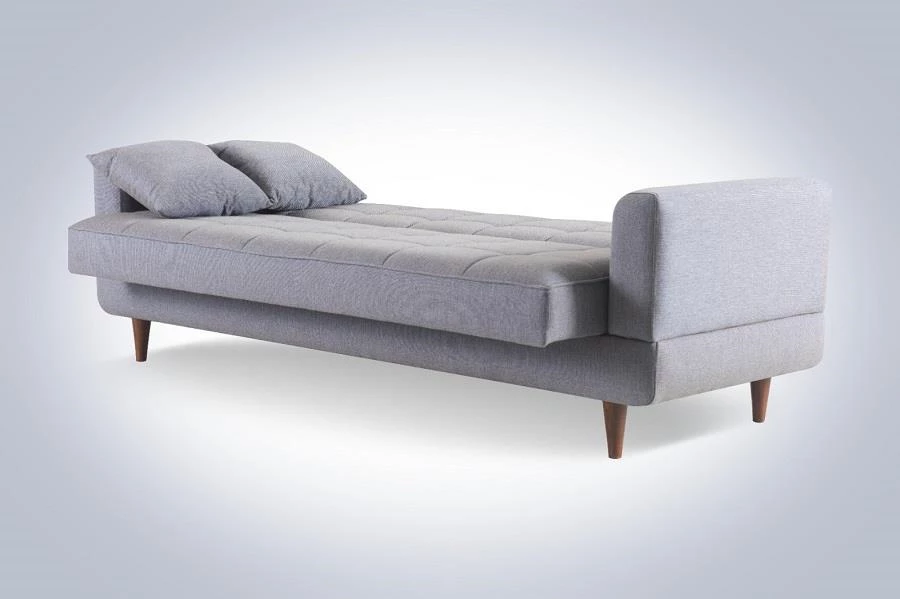 קרדיט תמונות: sleeperz