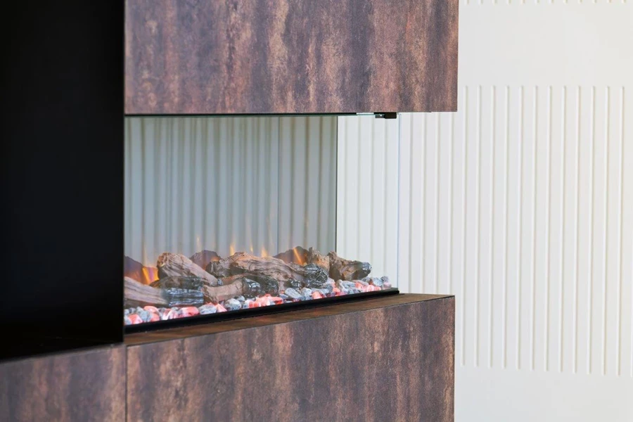 צילום: יואל אליווה | אדרכילות תכנון ועיצוב: יעל זאדה