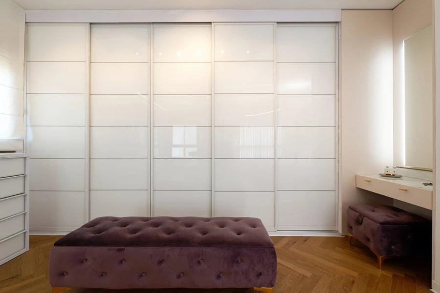 צילום: יואל אליווה | אדרכילות תכנון ועיצוב: יעל זאדה