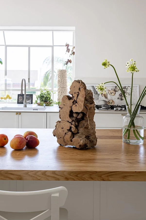 צילום: לייה סלה | אדריכלות תכנון ועיצוב: לייה סלה