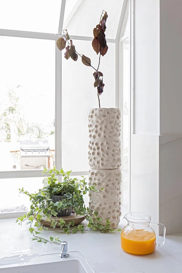 צילום: לייה סלה | אדריכלות תכנון ועיצוב: לייה סלה