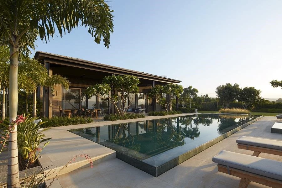 צילום: שי גיל | אדריכלות: רמה דותן - רוית קושיצקי