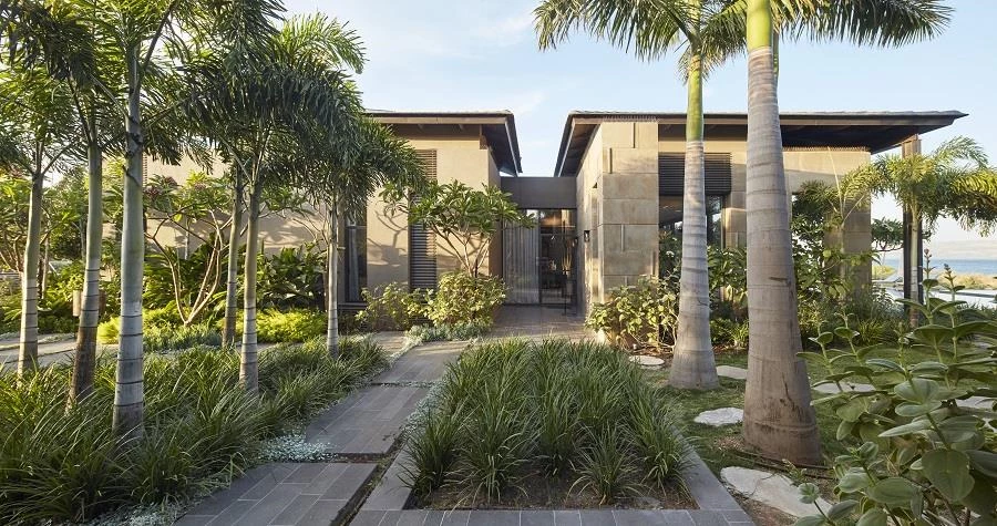 צילום: שי גיל | אדריכלות: רמה דותן - רוית קושיצקי