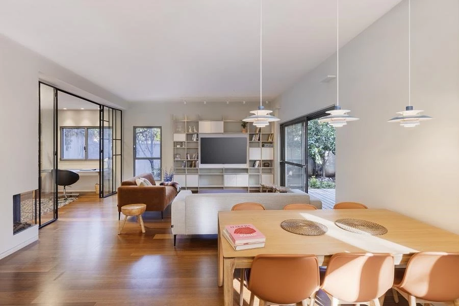 צילום: אסף פינצ