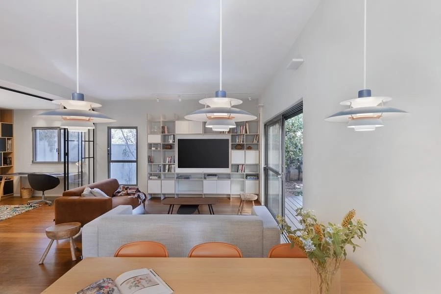 צילום: אסף פינצ