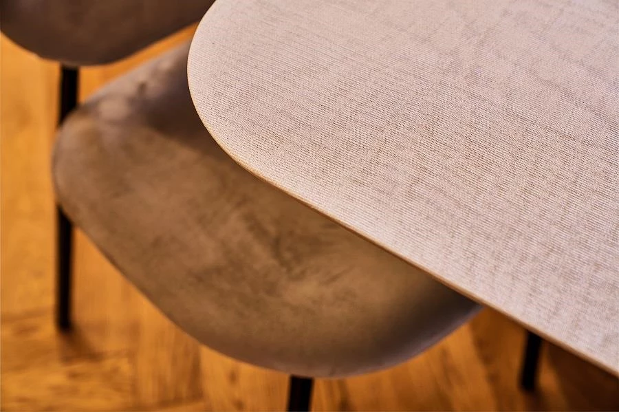 צילום: ליאור טייטלר | אדריכלות תכנון ועיצוב: טלי סטוף ואביטל ספרן