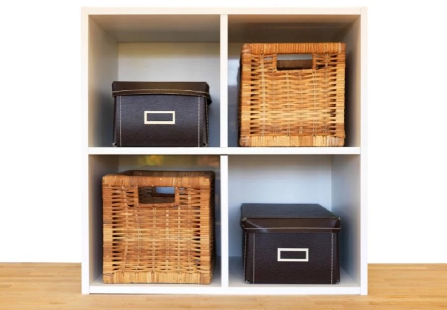 ‏‏קרדיט תמונה: freepik