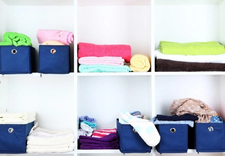 ‏‏קרדיט תמונה: freepik