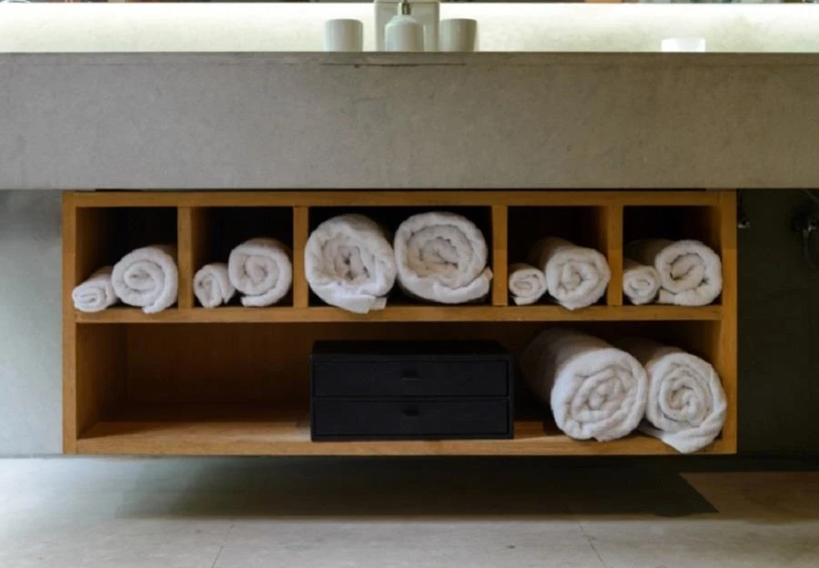 ‏‏קרדיט תמונה: freepik