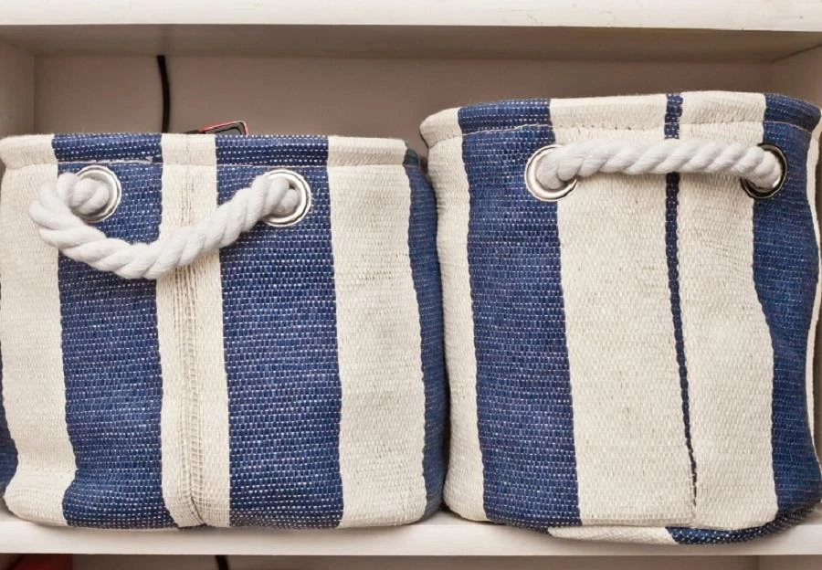 ‏‏קרדיט תמונה: freepik