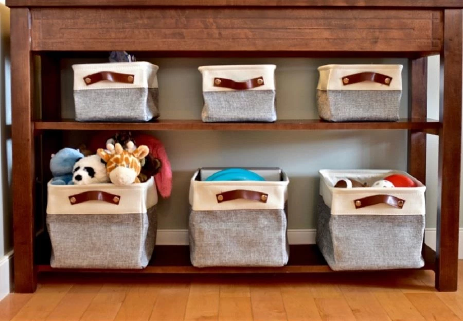 ‏‏קרדיט תמונה: freepik