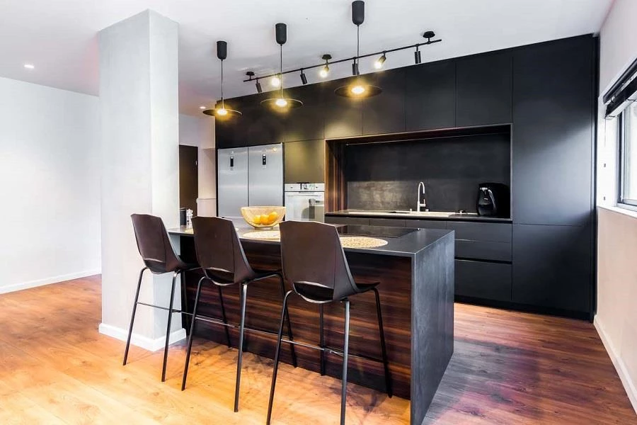 צילום: רותם פריפר | אדריכלות תכנון ועיצוב: אושרת אוחיון