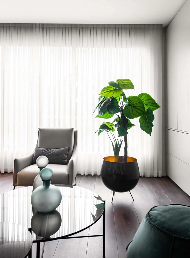 צילום: רותם פריפר | אדריכלות תכנון ועיצוב: אושרת אוחיון