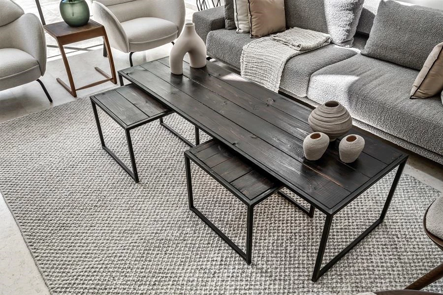 צילום: מאור מויאל | אדריכלות תכנון ועיצוב: קרן מאיר