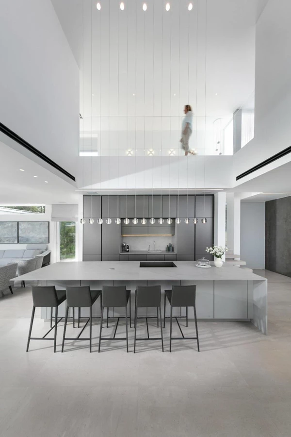 צילום: אלעד גונן | אדריכלות תכנון ועיצוב: יפית צדיק