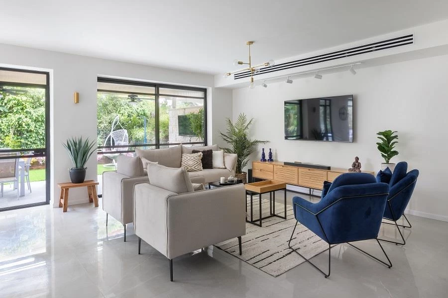 להתאהב מחדש