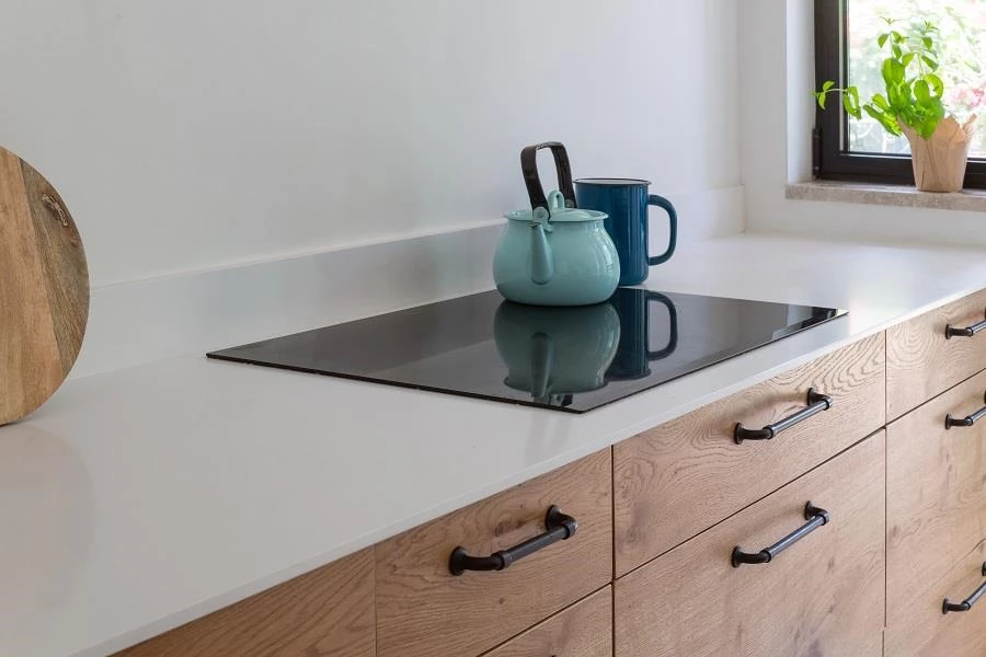 צילם: עמית גושר | אדריכלות תכנון ועיצוב עדי ברגמן אראל