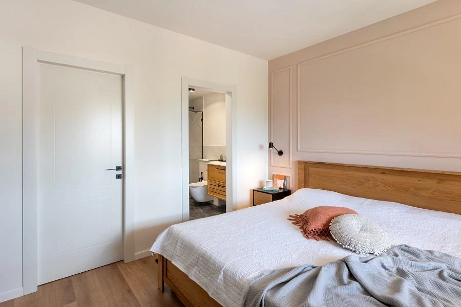 צילם: עמית גושר | אדריכלות תכנון ועיצוב עדי ברגמן אראל