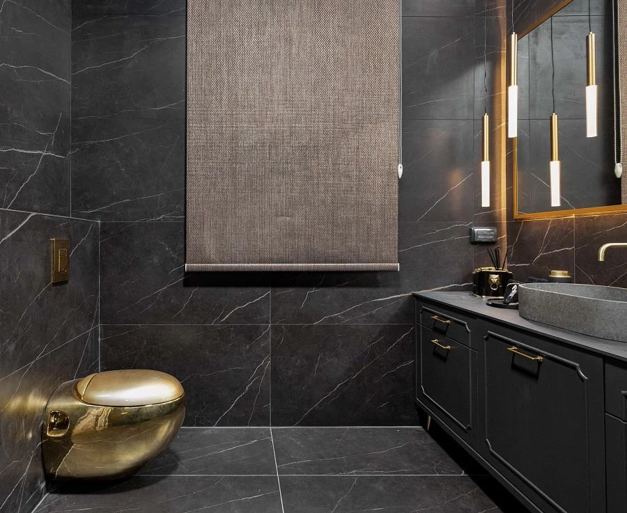 צילום: נדב פקט | אדריכלות תכנון ועיצוב: נירית ואקס