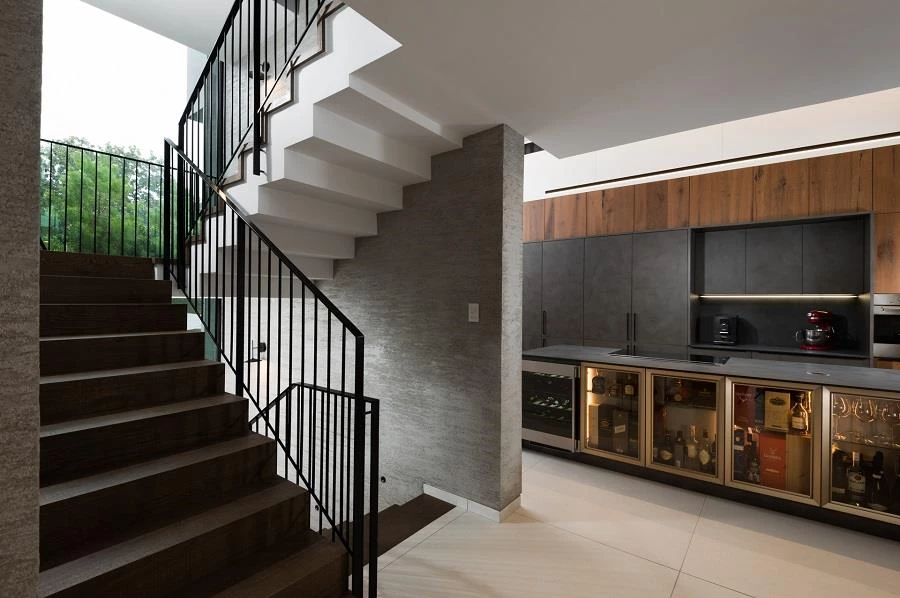 הריזורט בשרון