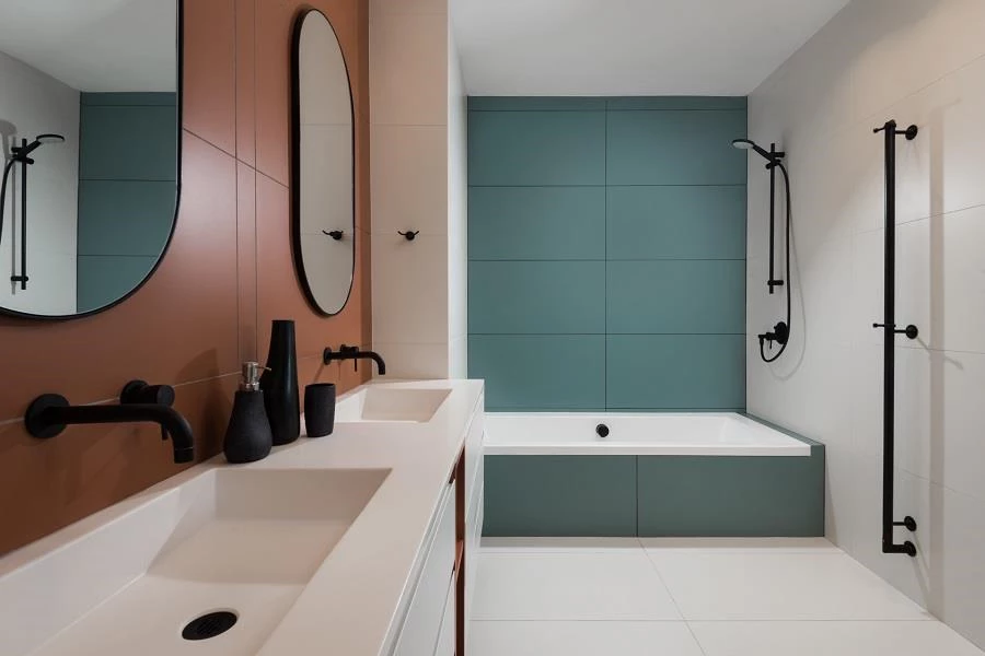 צילום: רגב כלף | אדריכלות תכנון ועיצוב: שיינפלד אדריכלים | באדיבות פלגים- תכנון בריכות יוקרה