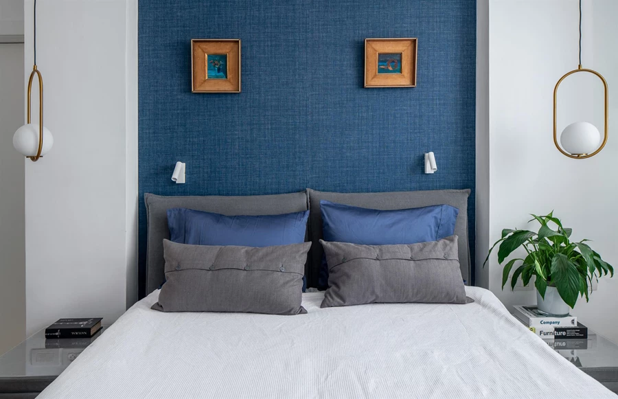 צלם: פלד סטודיו באדיבות דלקוב | אדריכלות תכנון ועיצוב: קאופמן ויצחקי אדריכלות