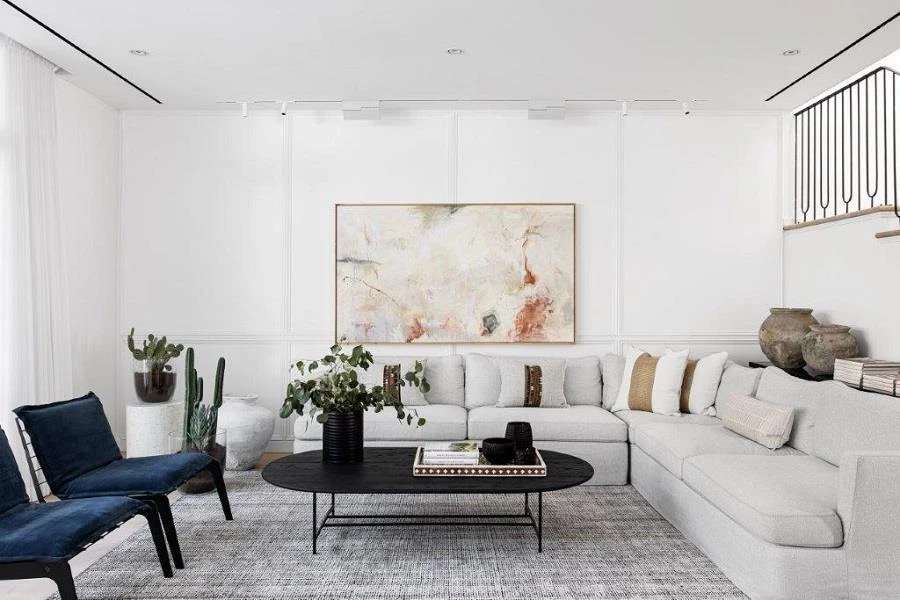 צילום: איתי בנית | אדריכלות תכנון ועיצוב: שרה ונירית פרנקל