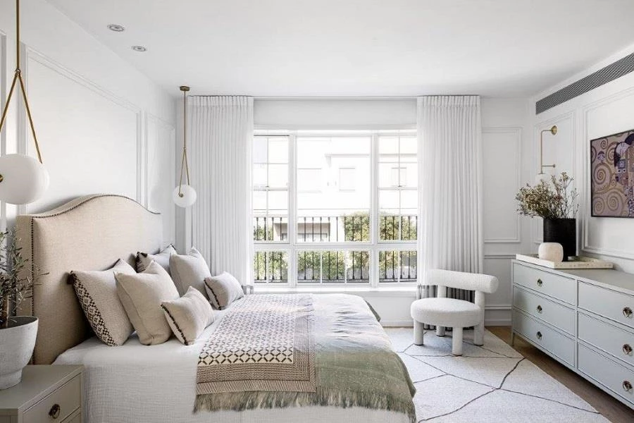 צילום: איתי בנית | אדריכלות תכנון ועיצוב: שרה ונירית פרנקל