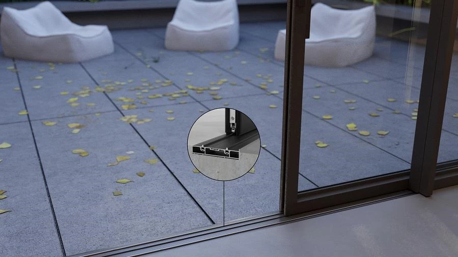 קרדיט תמונה – קליל (הדמיה)