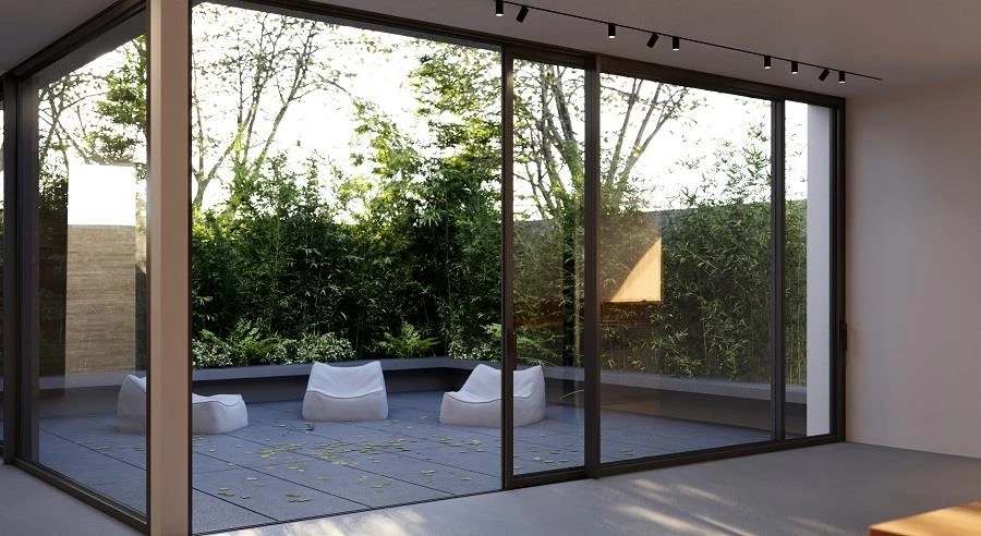 קרדיט תמונה – קליל (הדמיה)