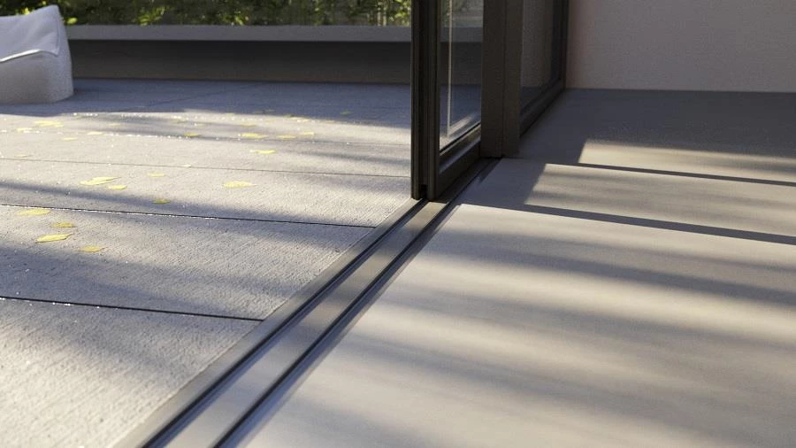 קרדיט תמונה – קליל (הדמיה)