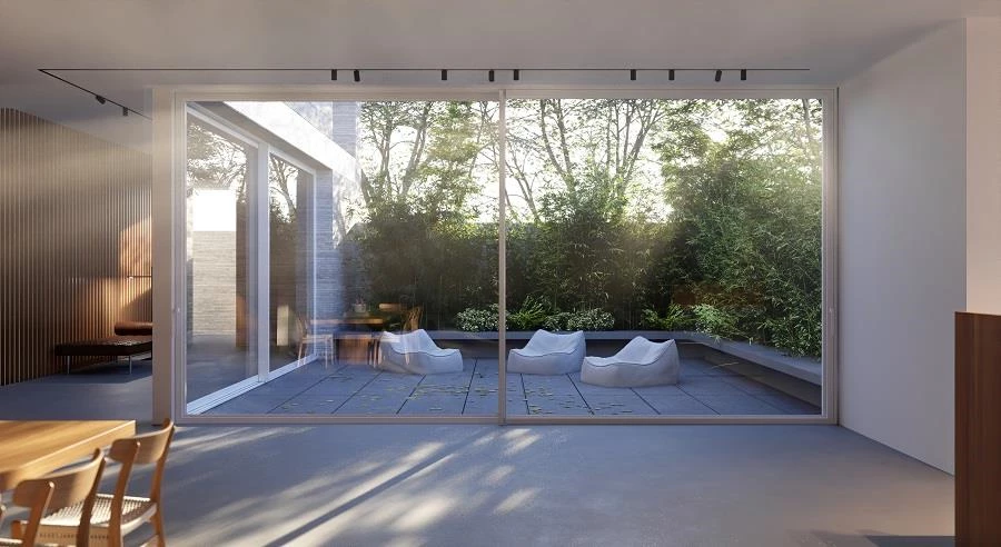 קרדיט תמונה – קליל (הדמיה)