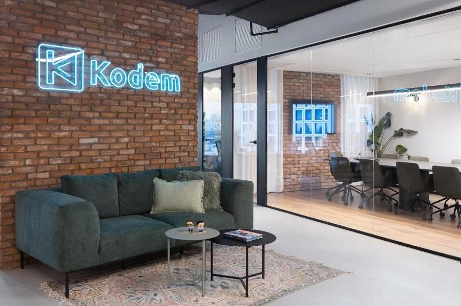 צילום: עדי אקשטיין | אדריכלות תכנון ועיצוב: הלל אדריכלות