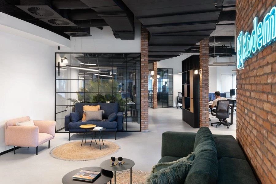 צילום: עדי אקשטיין | אדריכלות תכנון ועיצוב: הלל אדריכלות