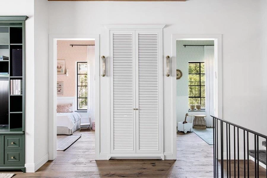 צילום: איתי בנית | אדריכלות תכנון ועיצוב: קרן ניב טולדנו