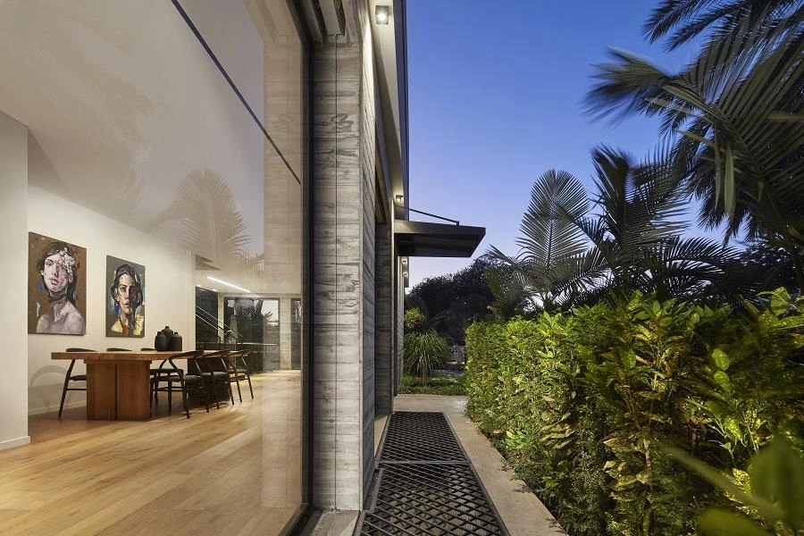 צילום: שי גיל | אדריכלות תכנון ועיצוב: שלומית זלדמן