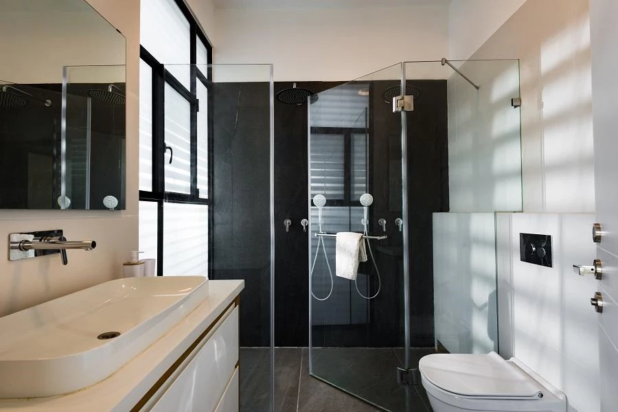 צילם: רגב כלף | אדריכלות תכנון ועיצוב: רון שפיגל