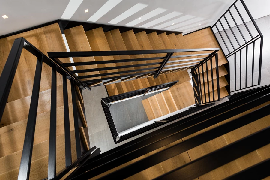 צילם: רגב כלף | אדריכלות תכנון ועיצוב: רון שפיגל