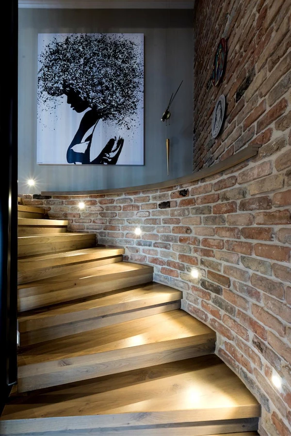 צילום: שירן כרמל | אדריכלות, תכנון ועיצוב: אלה מורגן וחיים שטרית