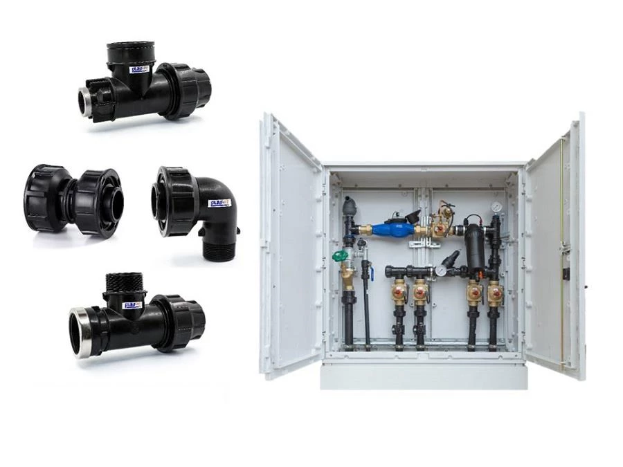 סדרת סופר-פיט1