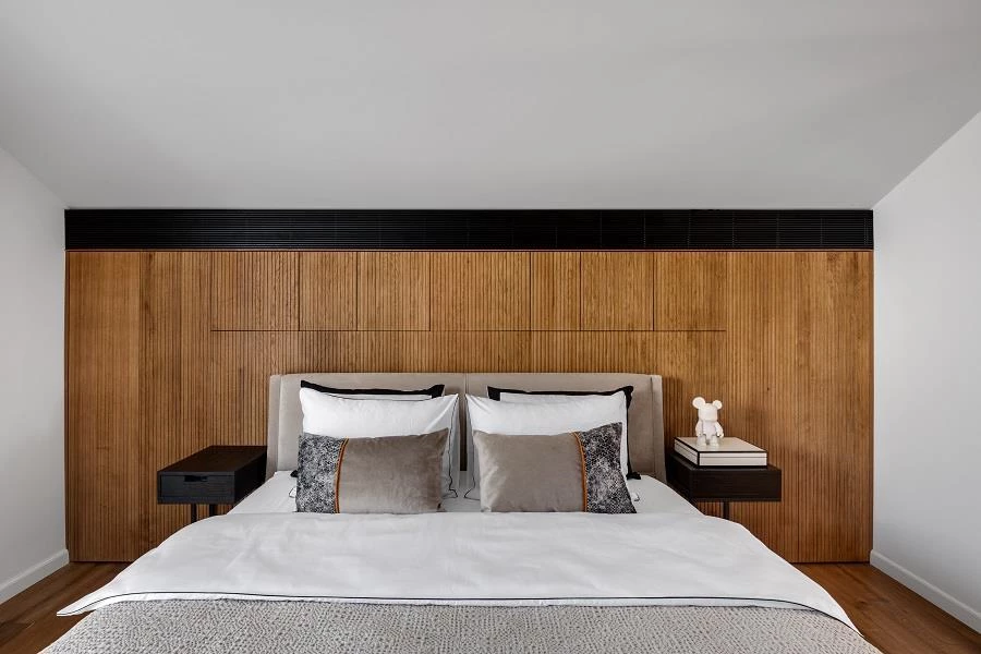 צילום: עודד סמדר | תכנון ועיצוב: נועה קופרמן