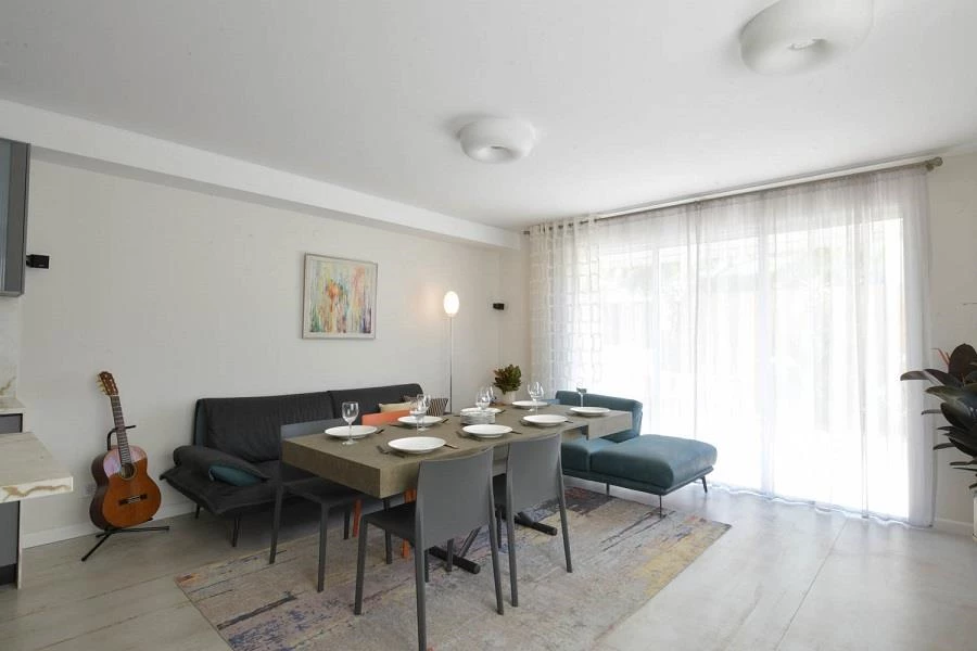 תכנון ועיצוב מרינה רכטר רובינשטיין- rema אדריכלות, צלם עמית גושר