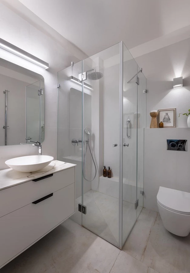 תכנון ועיצוב מרינה רכטר רובינשטיין- rema אדריכלות, צלם עמית גושר