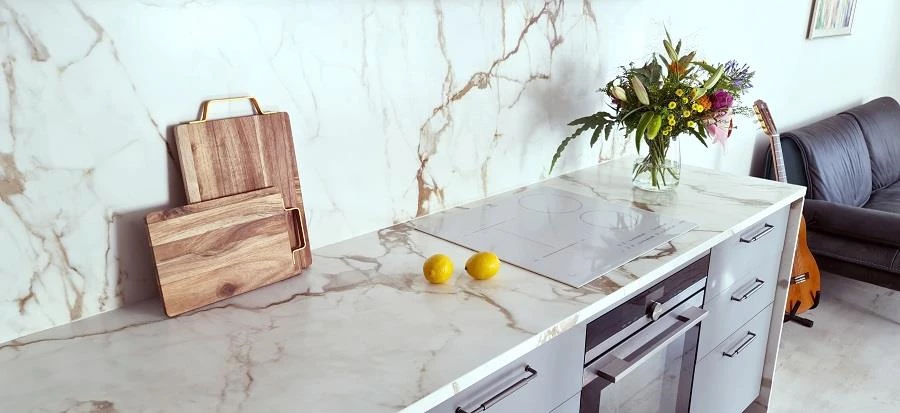 תכנון ועיצוב מרינה רכטר רובינשטיין- rema אדריכלות, צלם עמית גושר