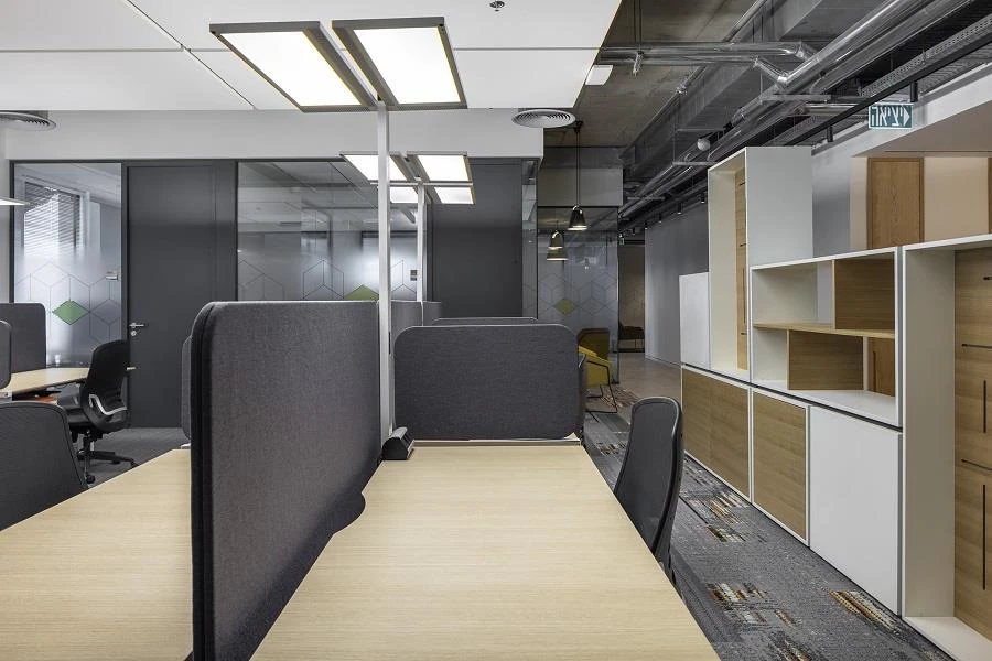 צילום: עוזי פורת