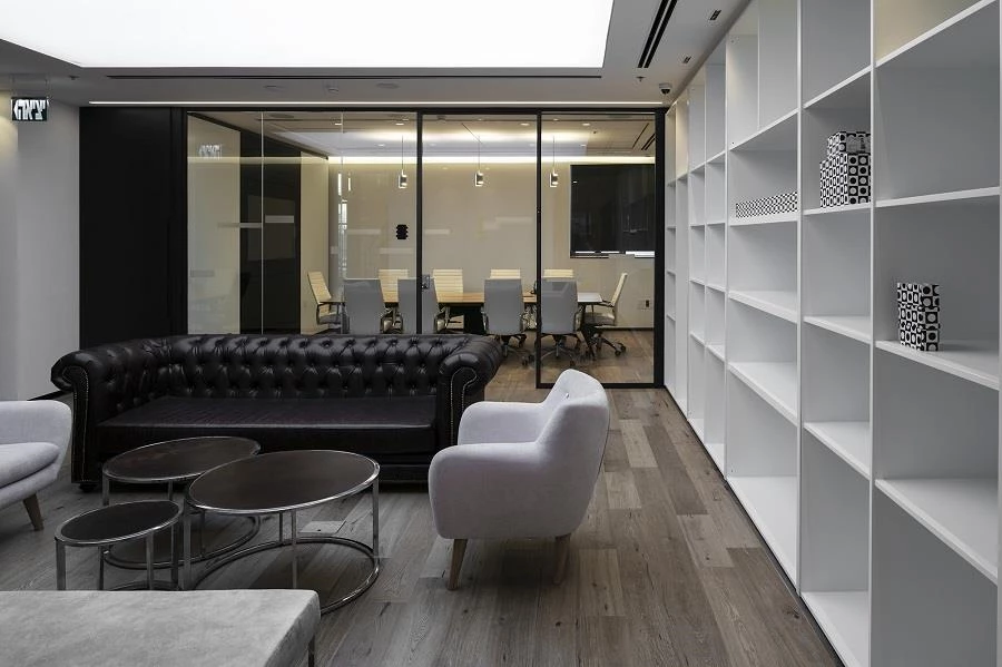 צילום: עוזי פורת