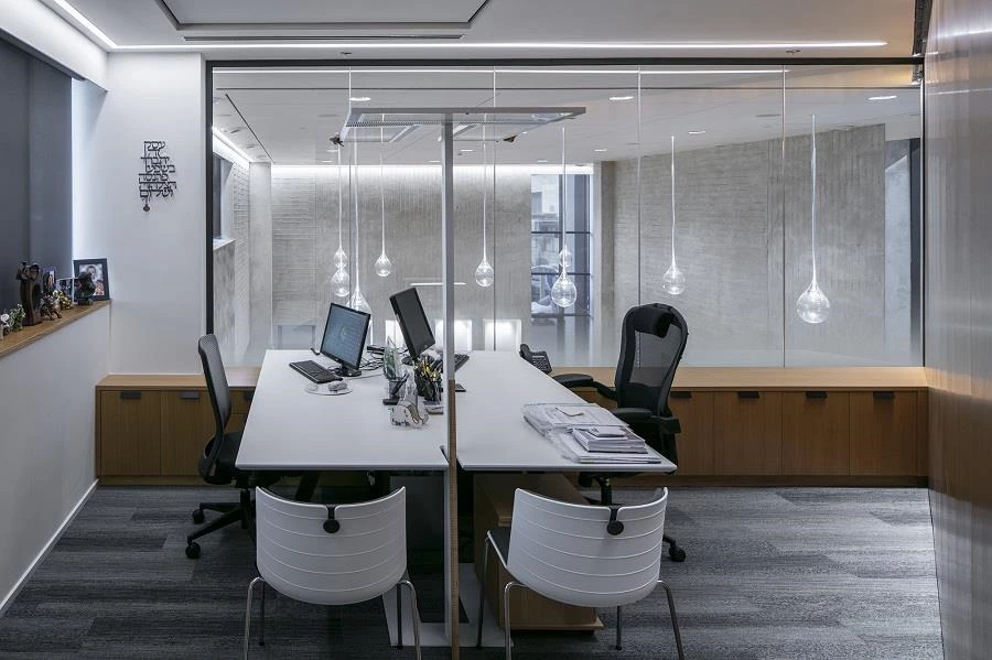 צילום: עוזי פורת