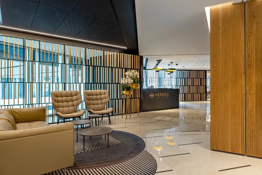 מתחברים מחדש