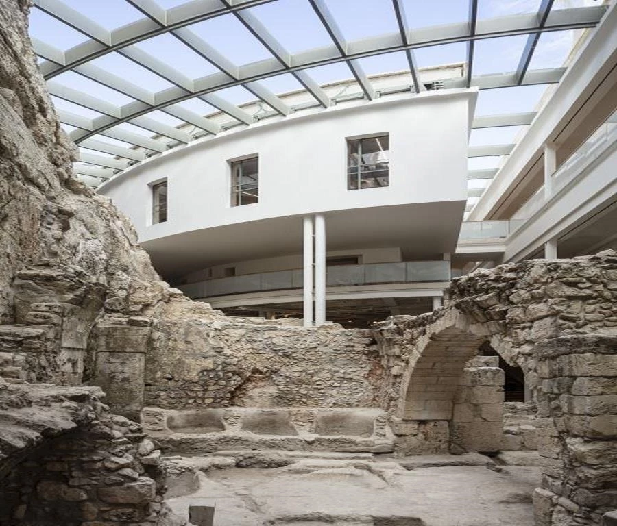 בית הליבה בירושלים